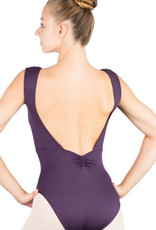 Ballet Rosa Ballet Rosa Gianna Leotard