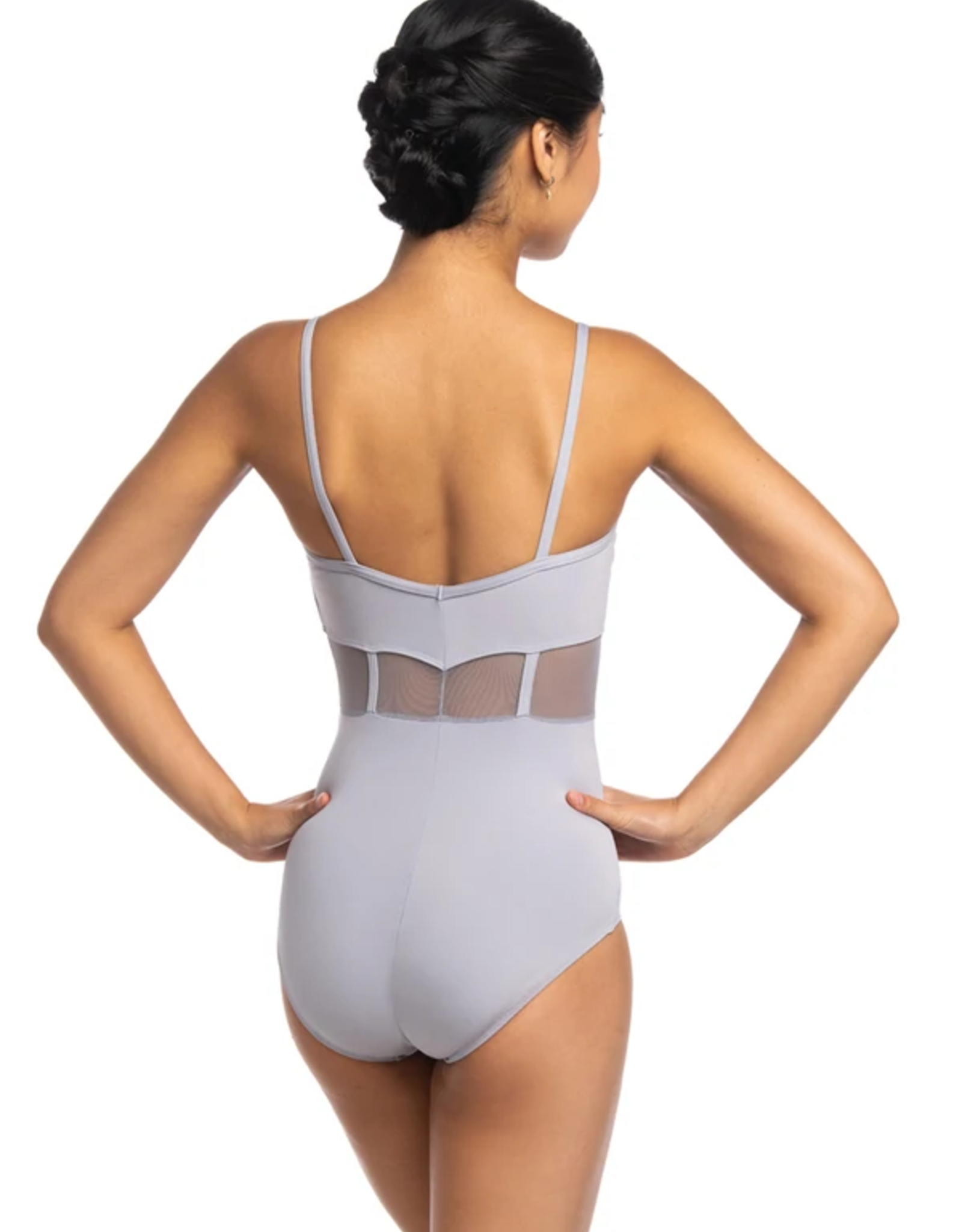 Ainsliewear Ainsliewear Desiree Leotard