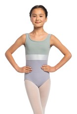 Ainsliewear Ainsliewear Manon Leotard Girls