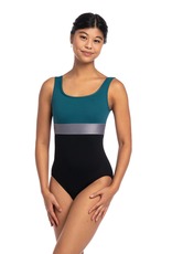 Ainsliewear Ainsliewear Manon Leotard