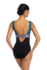 Ainsliewear Ainsliewear Manon Leotard