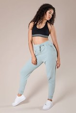 Energetiks Kira Track Pant