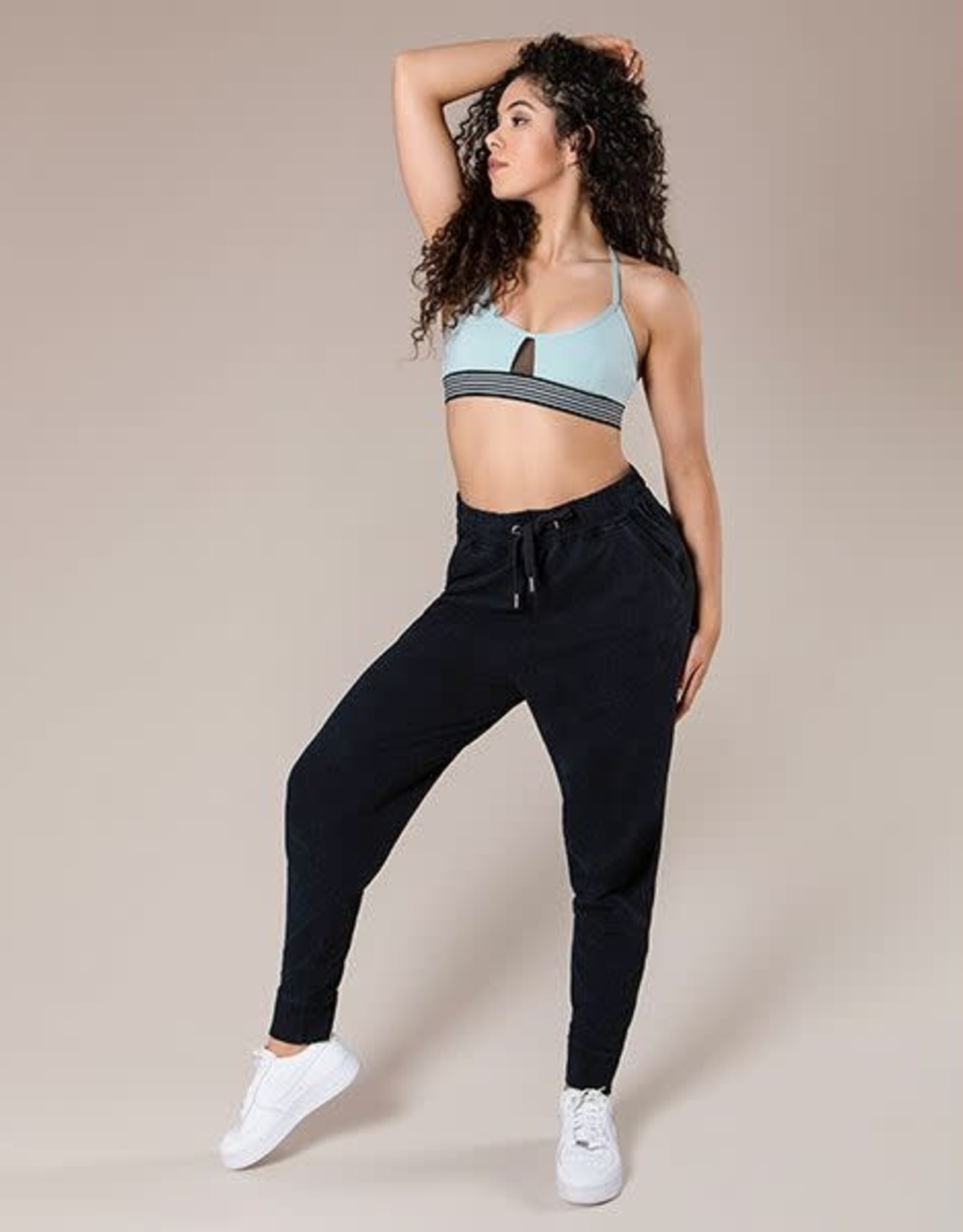 Energetiks Kira Track Pant