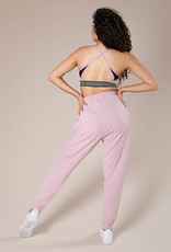 Energetiks Kira Track Pant