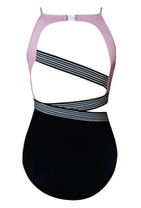 Energetiks Pace Camisole