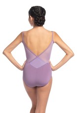 Ainsliewear Ainsliewear Allegra Leotard