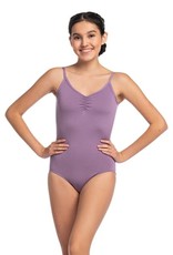 Ainsliewear Ainsliewear Allegra Leotard