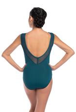 Ainsliewear Ainsliewear Bianca Leotard