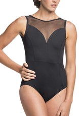 Ainsliewear Ainsliewear Bianca Leotard