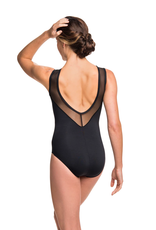 Ainsliewear Ainsliewear Bianca Leotard