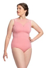 Ainsliewear Ainsliewear Bianca Leotard