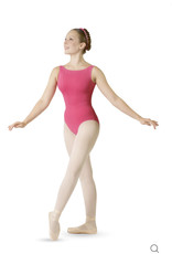 Danse De Paris Danse De Paris Amelie Leotard