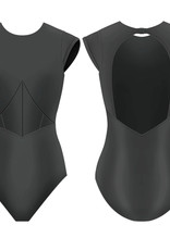 Danse De Paris Danse de Paris  Merveille Leotard