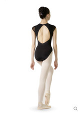 Danse De Paris Danse de Paris  Merveille Leotard