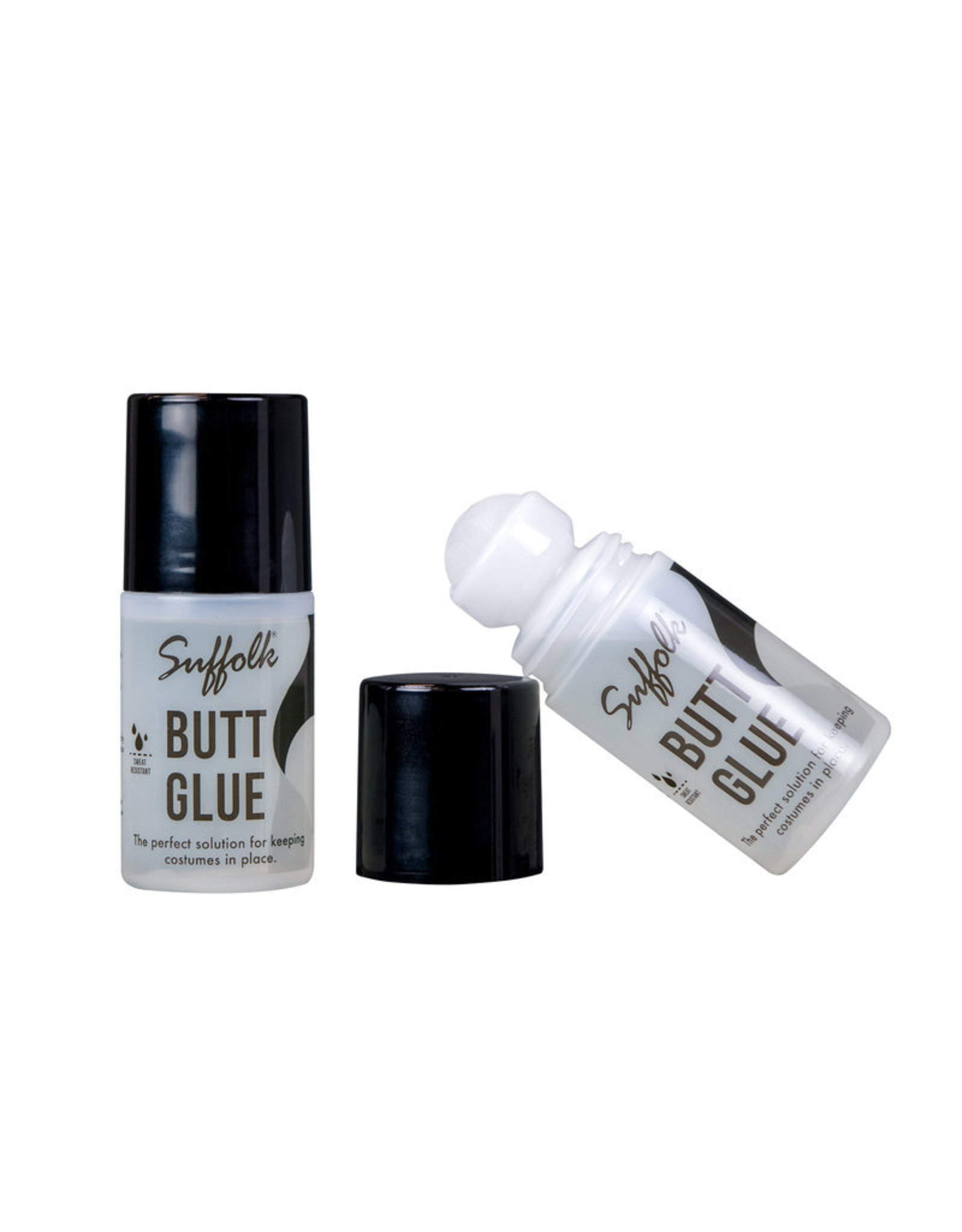 Suffolk Butt Glue 2oz.