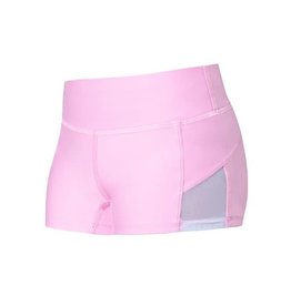 Energetiks Kara Short