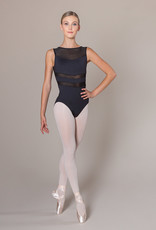 Energetiks Lexi Mesh Leotard