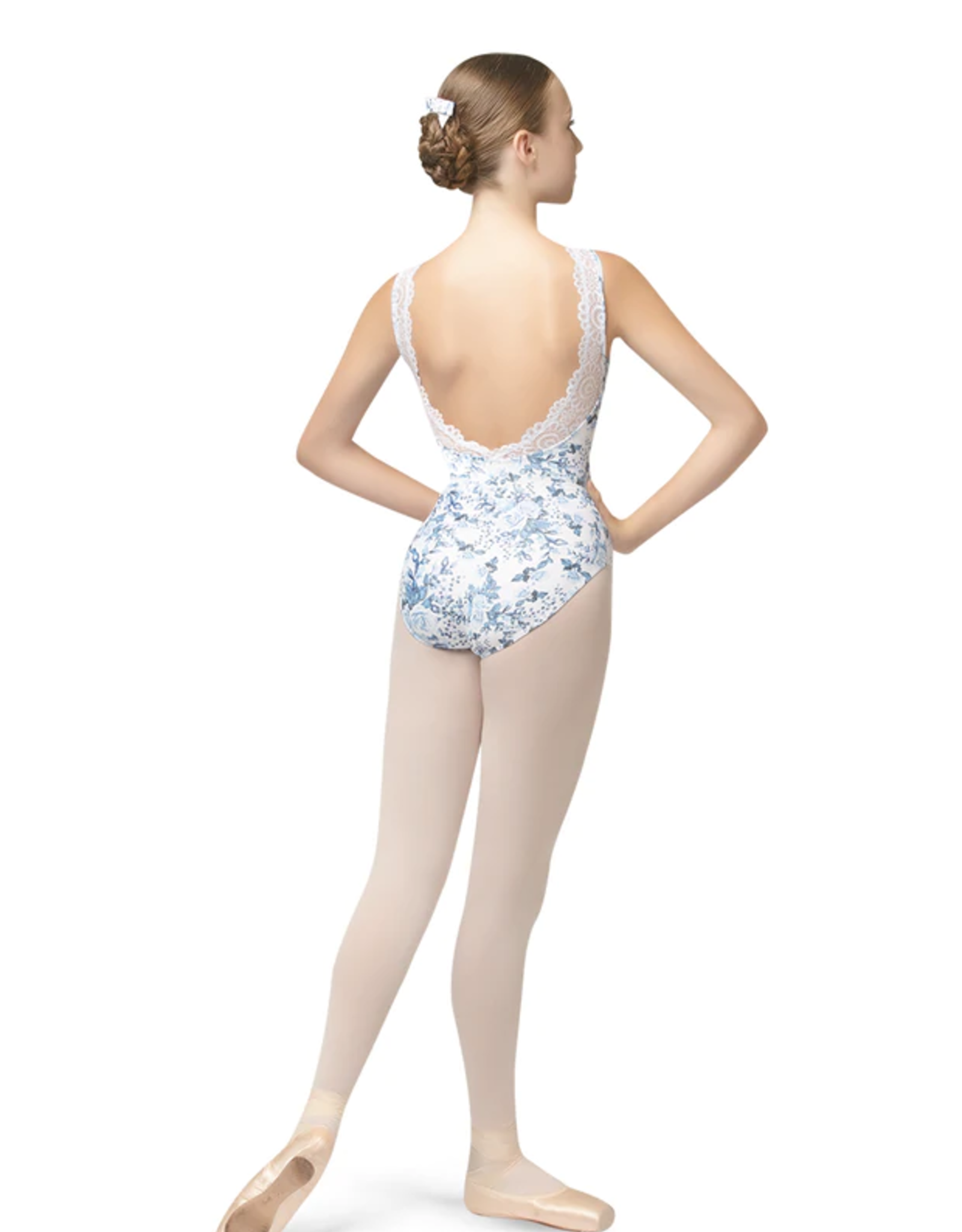 Danse De Paris Danse De Paris Moulin Leotard