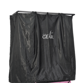 Glam'r Gear Glam'r Gear  Demi™,  UHIDE Privacy Curtain