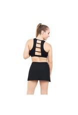 Capezio Capezio Team Basics Ladder Bratop