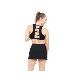 Capezio Capezio Team Basics Ladder Bratop