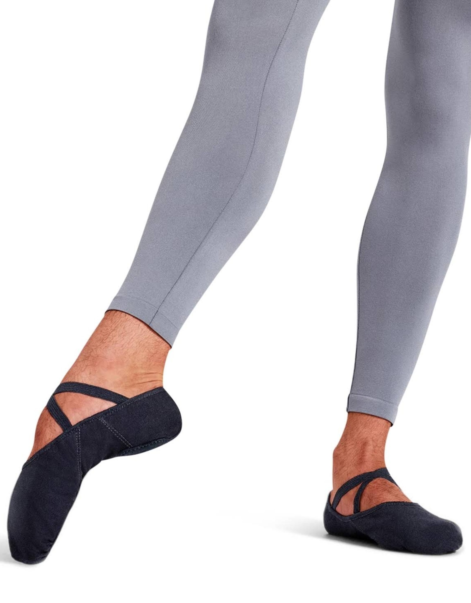 Capezio Capezio Canvas Romeo A2021