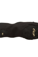 Capezio Capezio Canvas Romeo A2021