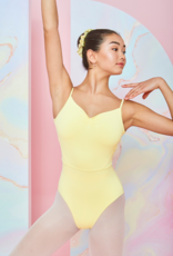 Claudia Dean Claudia Dean Odette Leotard