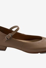 So Danca Mary Jane Caramel Tap Shoe TA11 5.5L