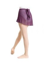 Capezio Capezio Wrap Skirt TC0012