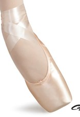 Capezio Capezio Glisse Pointe Shoe 102