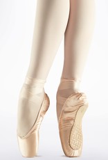 Capezio Capezio Glisse Pointe Shoe 102