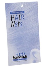 Capezio Capezio Hair Nets