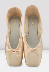 Bloch Bloch Serenade Pointe Shoe S0131