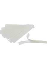 Pillows for Pointe Pillows For Pointe Stik it 2 Me Strips Double Side Tape