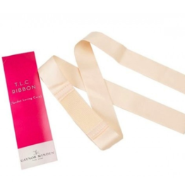 Gaynor Minden Gaynor Minden TLC Ribbon SAR120