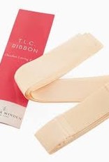 Gaynor Minden Gaynor Minden TLC Ribbon SAR120