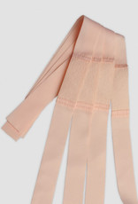 Gaynor Minden Gaynor Minden TLC Ribbon SAR120