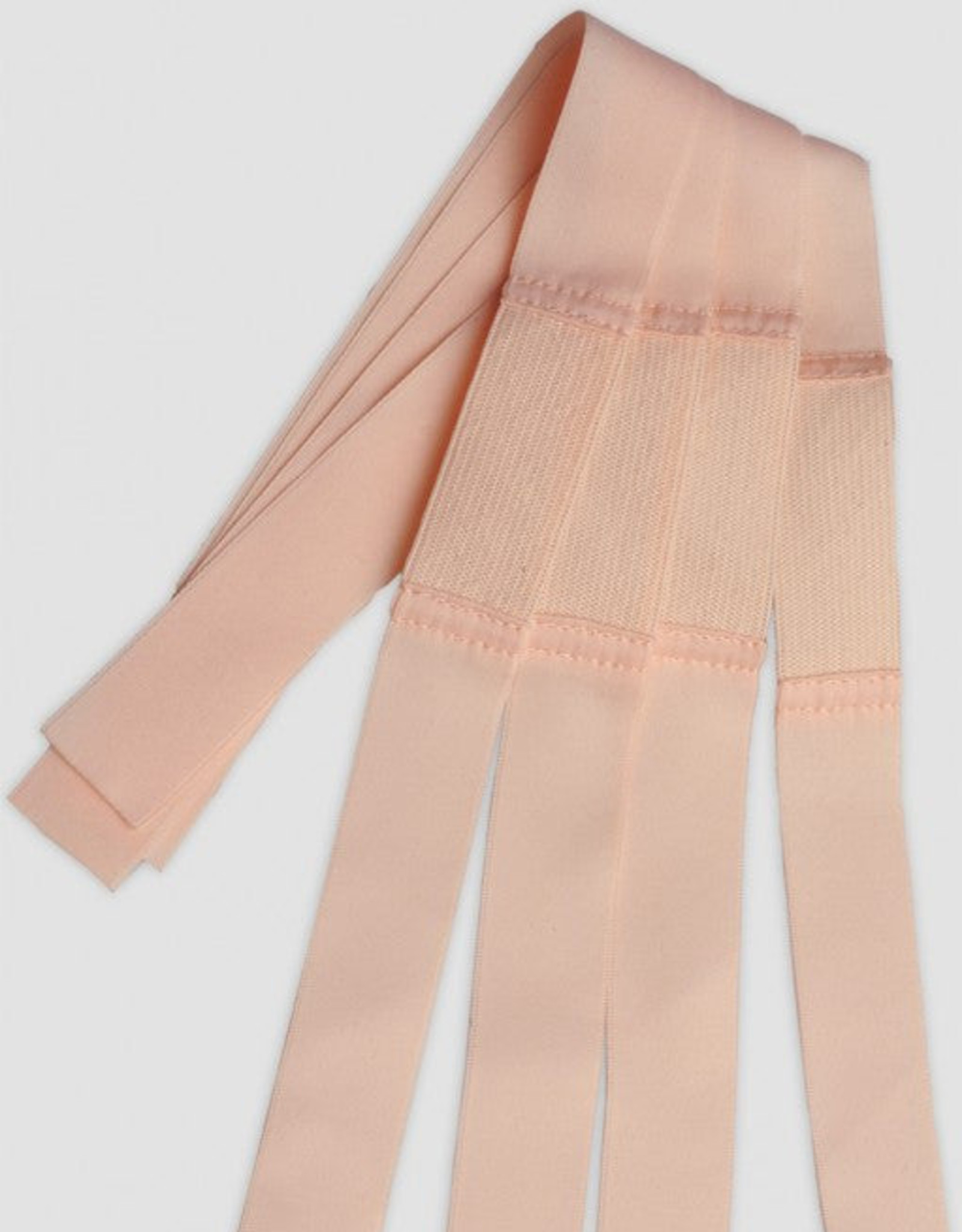 Gaynor Minden Gaynor Minden TLC Ribbon SAR120