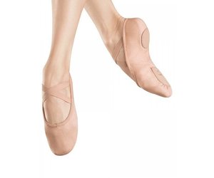 Bloch S0282L Ballet Shoe Danzar