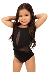 Fearless Leotard