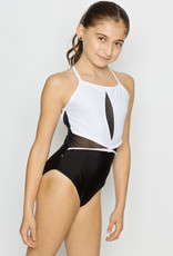 Fearless Leotard