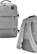 AK Dancewear AK Multi-purpose Backpack