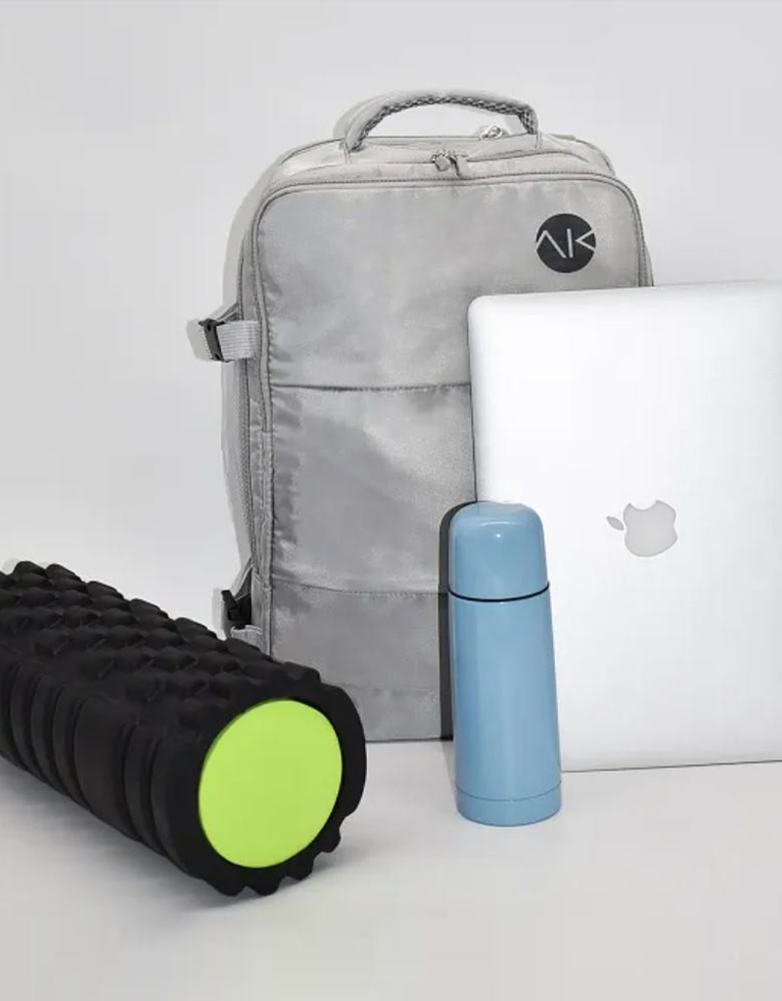 AK Multi-purpose Backpack