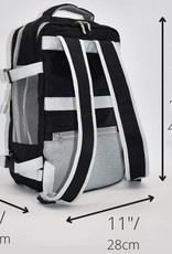 AK Dancewear AK Multi-purpose Backpack