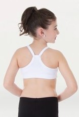 Body Wrappers Body Wrappers Bra Top BWP262