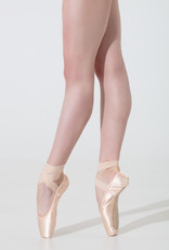 Nikolay Nikolay Super Triumph Pointe Shoe