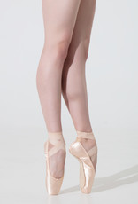 Nikolay Nikolay Super Triumph Pointe Shoe