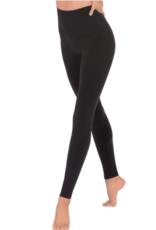 Eurotard Eurotard  Leggings 34942