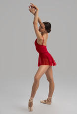 Nikolay Nikolay Echo Skirt DA2005N